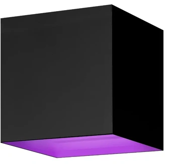 Hombli Smart Wall Light
