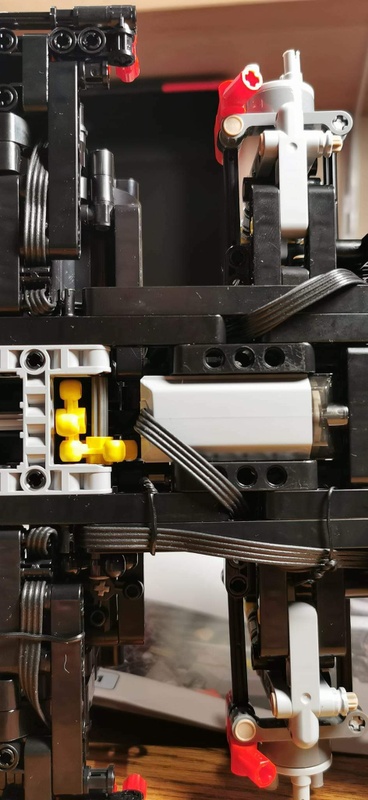 Afbeeldingslocatie: https://tweakers.net/i/FAq9ScfayS7JgZ33apqmgkmBa6E=/x800/filters:strip_icc():strip_exif()/f/image/Qulotbif8zZwkRLr8ZA5hpB2.jpg?f=fotoalbum_large