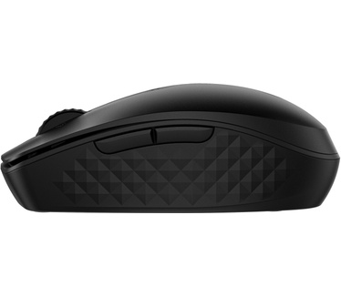 HP 420 programmeerbare Bluetooth-muis