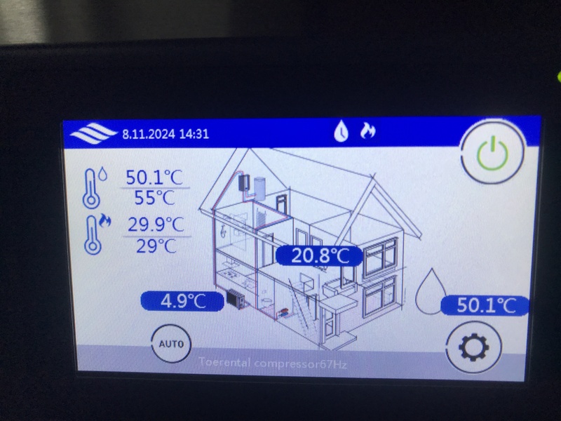 Afbeeldingslocatie: https://tweakers.net/i/FAqXmCYjy6lLJewAB8g-YuZ_b3M=/800x/filters:strip_icc():strip_exif()/f/image/pzJEBb4G9WoUUuMtIqWu8iBV.jpg?f=fotoalbum_large