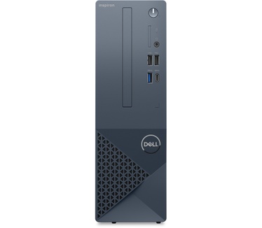 Dell 3030