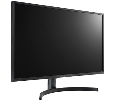 LG 32UK550