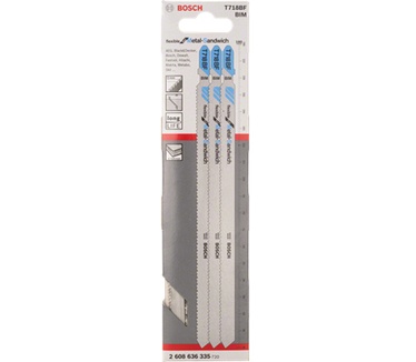 Bosch 2 608 636 335