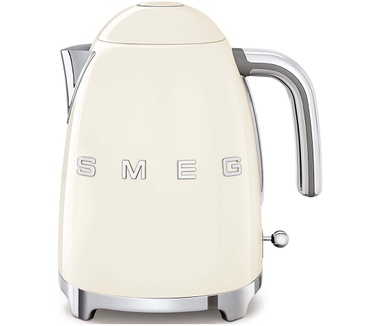 Smeg KLF03CREU