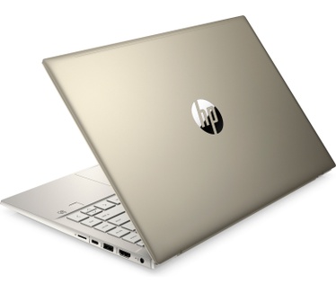HP Pavilion 14-dv0843nd
