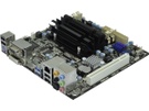 Asrock AD2700-ITX