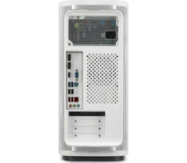 Acer ConceptD 500