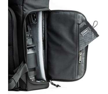 Think Tank Photo FocusPoint 30L