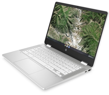 HP 14a-ca0501nd