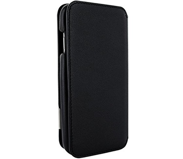 Piel Frama U734