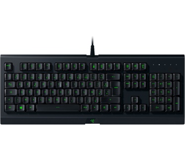 Razer Cynosa Lite (Azerty FR)
