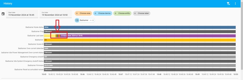 Afbeeldingslocatie: https://tweakers.net/i/FAz7xfqVoFxm8h7--ex1S5fsGx8=/800x/filters:strip_icc():strip_exif()/f/image/btL2PrbQaszvA7qgiofOfcC7.jpg?f=fotoalbum_large