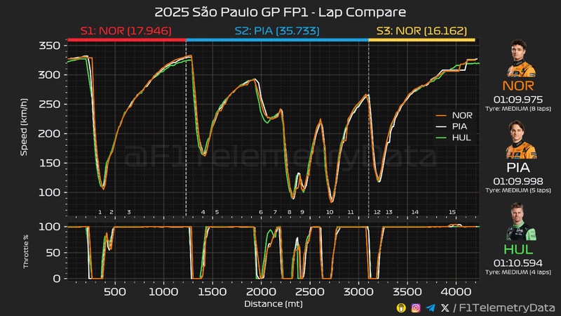Afbeeldingslocatie: https://tweakers.net/i/FAzIdcnxYPsNpY1EBeRltlTxAm0=/800x/filters:strip_icc():strip_exif()/f/image/dN8IhBB5Dh2Rh58CmF3ZblJl.jpg?f=fotoalbum_large