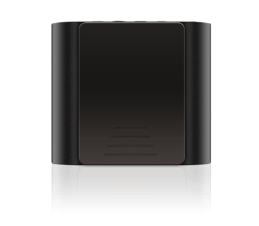 Sweex Optimuo  4GB Zwart