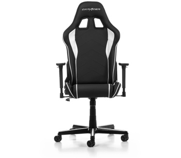 DXRacer PRINCE P08-NW