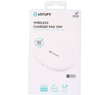 eStuff ES638003