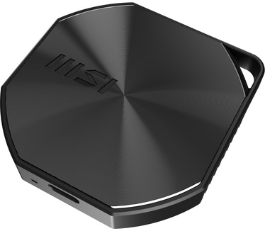 MSI DATAMAG 20GBPS 2TB