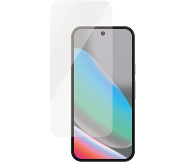 PanzerGlass PanzerGlass® Screen Protector Google Pixel 11 | 11 Pro | Ultra-Wide Fit