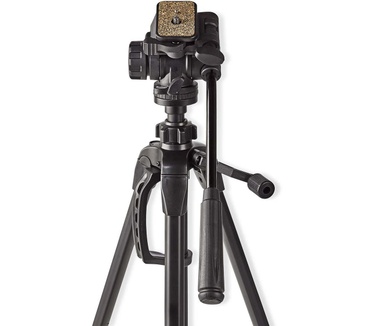 Nedis TPOD4200BK