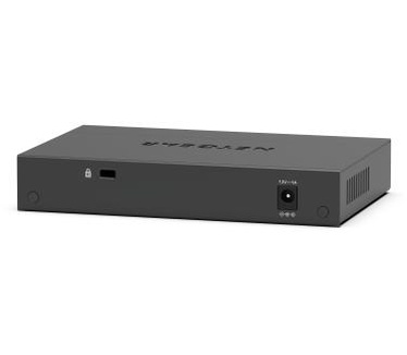 Netgear MS305