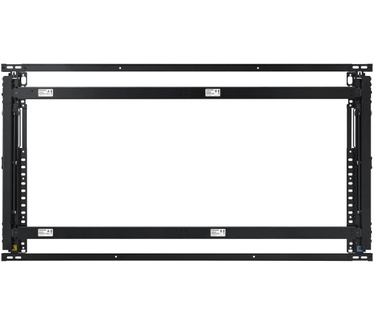 Samsung WMN-46VD