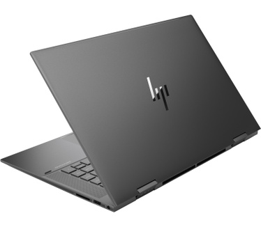 HP Envy x360 15-eu0990nd