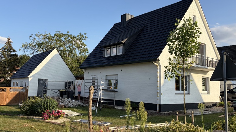 Afbeeldingslocatie: https://tweakers.net/i/FB4sz1hblCjWQX0zhDuvsXlTja8=/800x/filters:strip_icc():strip_exif()/f/image/v1cn6h04ntzbtoUCvc39IcG0.jpg?f=fotoalbum_large
