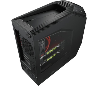 HP 880-170ng