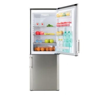 Frilec BONN275-4A++ INOX