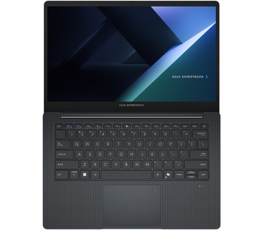 ASUS B1403CVA-S63755X