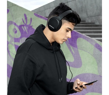 Steelseries Arctis 1