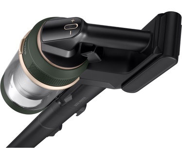 Samsung BESPOKE Jet complete extra