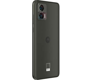 Motorola Edge 30 Neo, 256GB Zwart