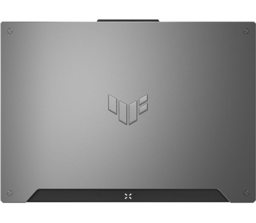 ASUS FX507ZC4-HN210W
