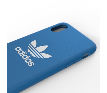 Adidas Trefoil