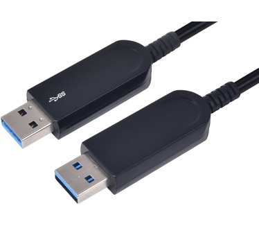 ProXtend USB3AAAOC-07