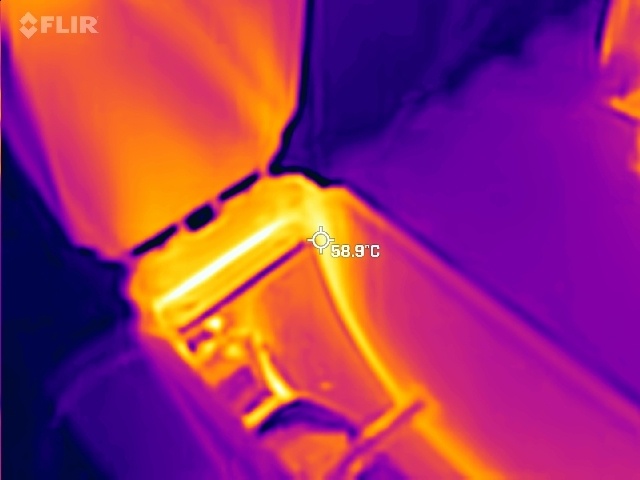 Afbeeldingslocatie: https://tweakers.net/i/FBAXMKHGOh_hGuk0WsF8Tn7YPMw=/full-fit-in/4920x3264/filters:max_bytes(3145728):no_upscale():strip_icc():fill(white):strip_exif()/f/image/rPHniTsQa6JoztjRW2NDU0A0.jpg?f=user_large