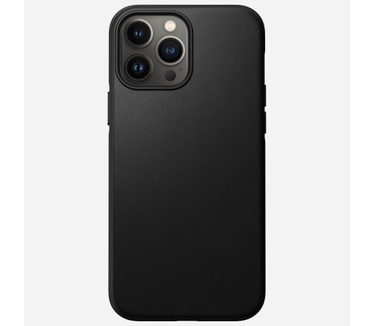 Nomad NM01063285