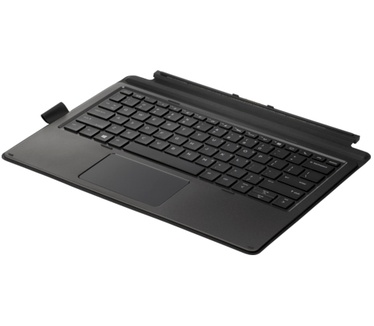 HP 918321-A41
