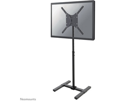 Neomounts NS-FS100BLACK