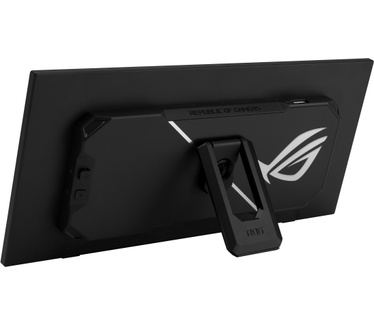 ASUS ROG Strix XG129C