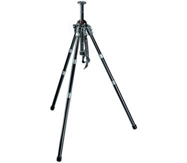 Manfrotto 458B