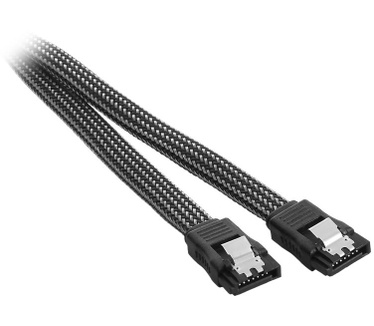 Cablemod CM-CAB-SATA-N60KC-R