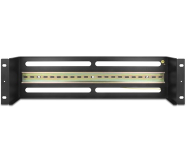 Delock 67197