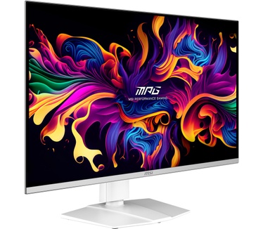 MSI MPG 321URXW QD-OLED