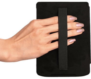 PocketBook SH-ST-634-BK-WW