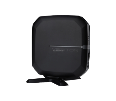 Acer Veriton N N2620G (DT.VFGEH.002)