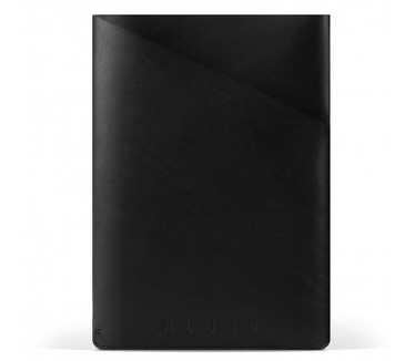 Mujjo Slim Fit Sleeve