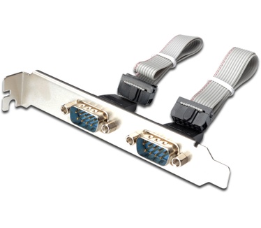 Digitus DS-30040-2