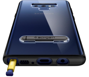 Spigen Ultra Hybrid S